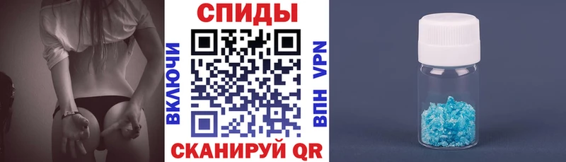 продажа наркотиков  Дюртюли  АМФЕТАМИН 98% 