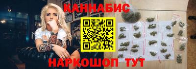 МДПВ Усть-Илимск