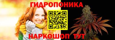МДПВ Усть-Илимск