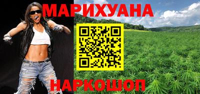 МДПВ Усть-Илимск