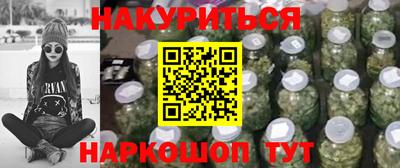 МДПВ Усть-Илимск