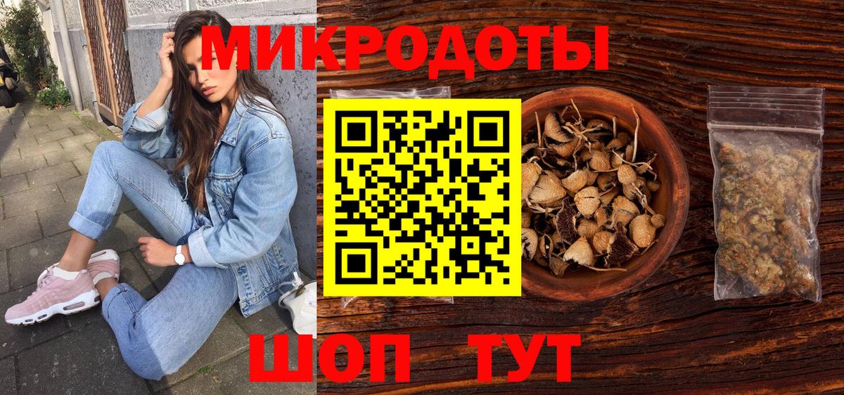 Псилоцибиновые грибы Psilocybine cubensis  Псилоцибиновые грибы мицелий  Вход с VPN  Дюртюли 